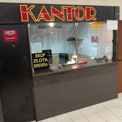 Clipboard_12-26-2024_01